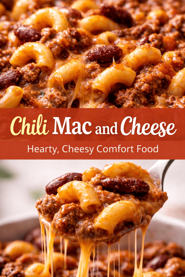 Polish_20260311_015816817 Chili Mac and Cheese – Hearty, Cheesy Comfor Cover