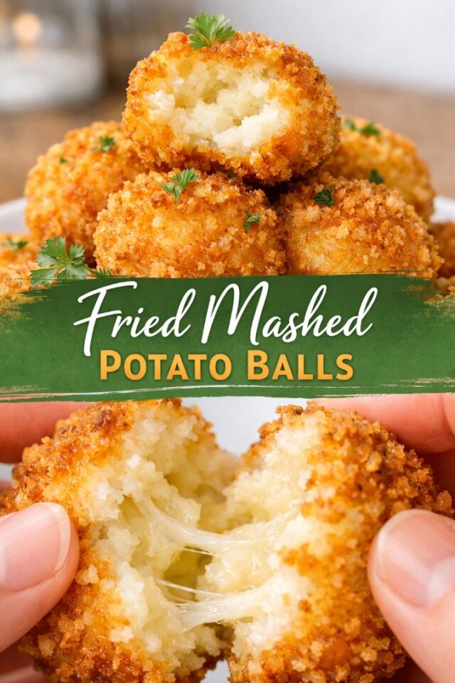 Polish_20260312_230455153 Fried Mashed Potato Balls – Crispy Outside, Cover
