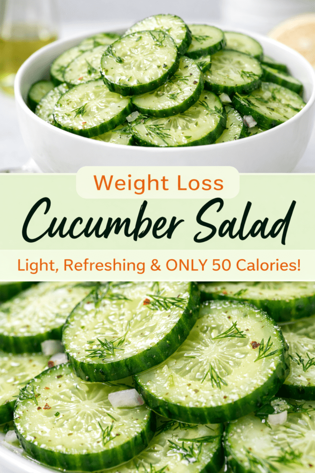 Polish_20260313_011602942 Weight Loss Cucumber Salad