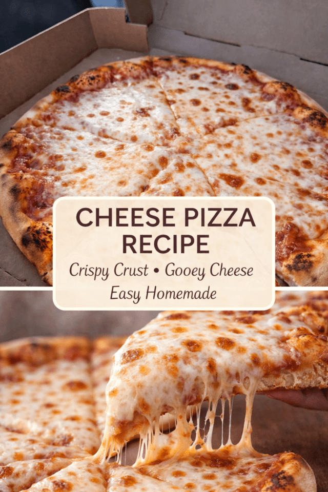 Polish_20260322_162142797 Cheese Pizza Recipe Cover