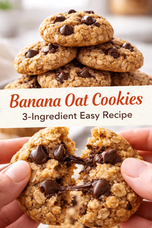 Polish_20260324_000244216 Banana Oat Cookies Cover