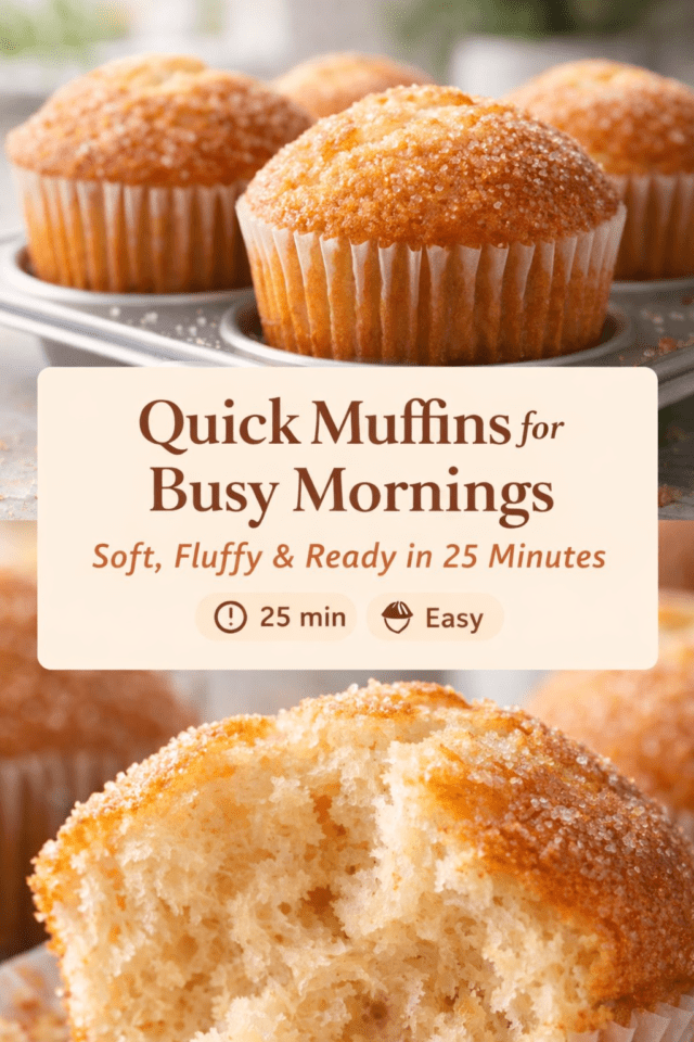 Polish_20260324_065644971 Quick Muffins For Busy Mornings Cover