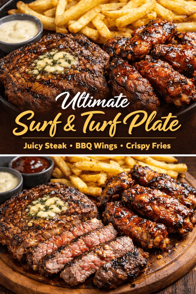 Polish_20260330_162402535 Grilled Steak with Crispy Fries and BBQ Chic Cover