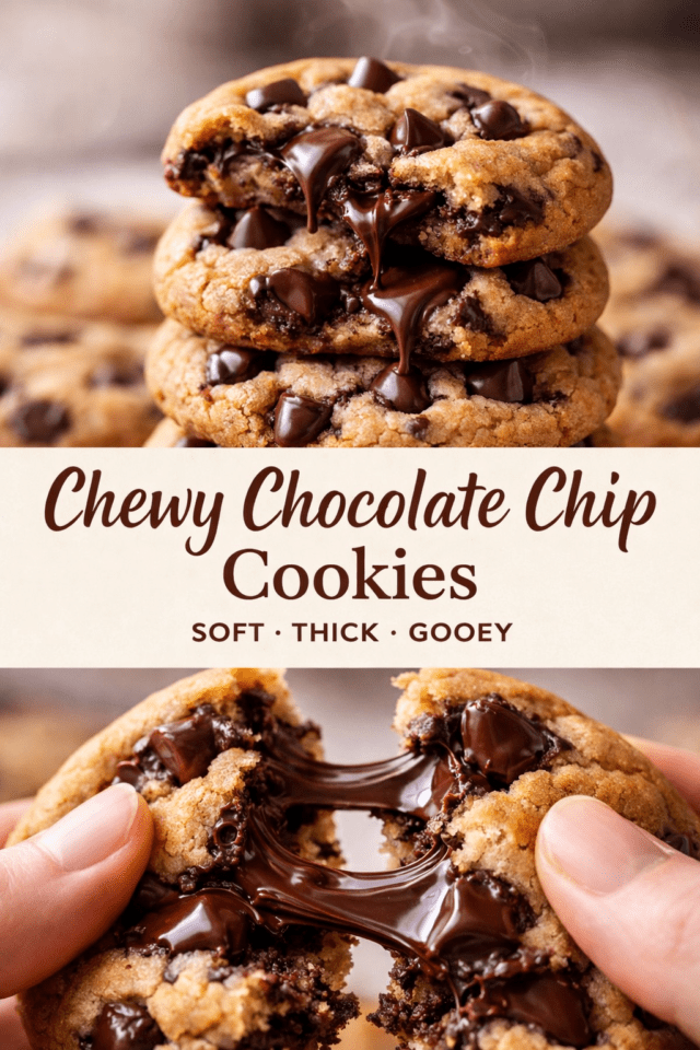 Polish_20260401_060502336 Chewy chocolate chip cookies