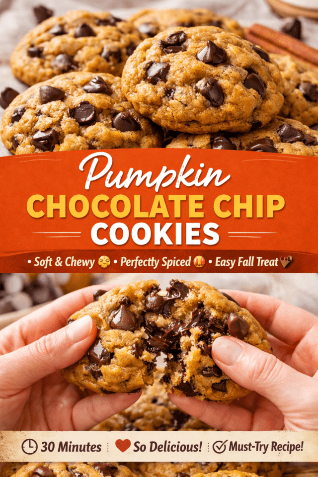Polish_20260402_063509255 Pumpkin Chocolate Chip Cookies Cover