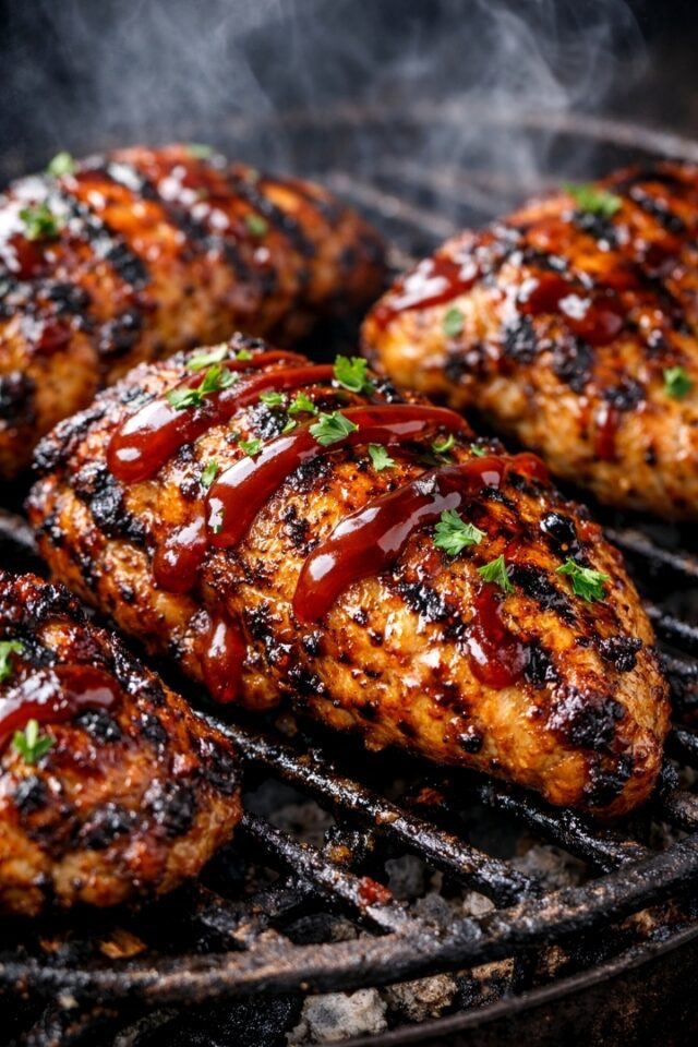 Polish_20260406_113757406 BBQ Chicken Marinade (Best Ever) Cover