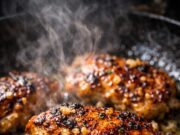 Easy Chicken Dinner Ideas For Summer Easy Chicken Dinner Ideas For Summer Cover