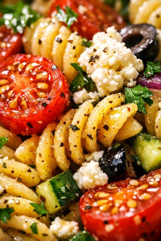 Polish_20260407_081613395 Summer Pasta Salad Recipe Cover