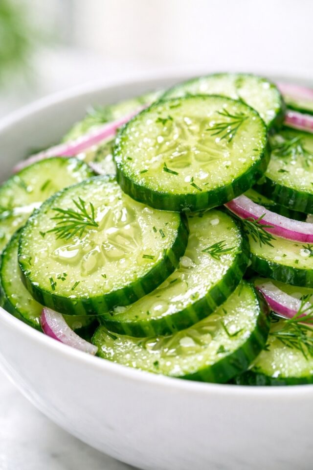 Polish_20260407_095207085 Fresh Cucumber Salad Cover