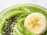 Weight Loss Smoothies: Delicious, Nutritious & Low-Calorie Blends for Fat Burning Weight Loss Smoothies: Delicious, Nutritious Cover