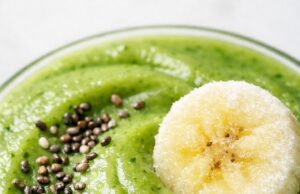 Weight Loss Smoothies: Delicious, Nutritious & Low-Calorie Blends for Fat Burning Weight Loss Smoothies: Delicious, Nutritious Cover