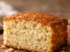 Moist Banana Cake Recipe Moist Banana Cake