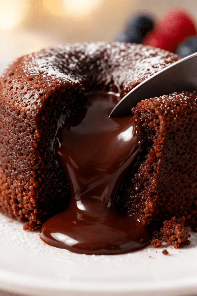 Polish_20260412_135058884 Chocolate Lava Cake Cover