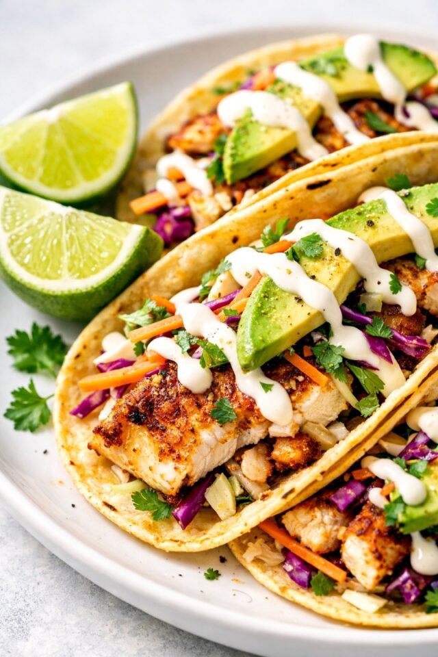 Polish_20260412_163755261 Healthy Fish Tacos Recipe Cover