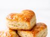 Heart Shaped Scones Recipe heart shaped scones recipe