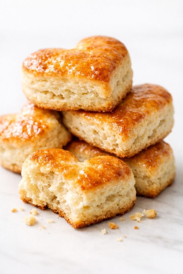 Polish_20260413_095048265 Heart Shaped Scones Recipe Cover