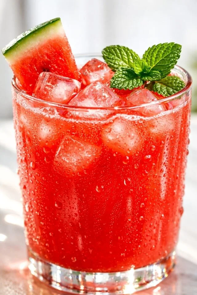 Polish_20260413_180322810 Fresh Watermelon Juice (Easy Homemade Hydrat Cover