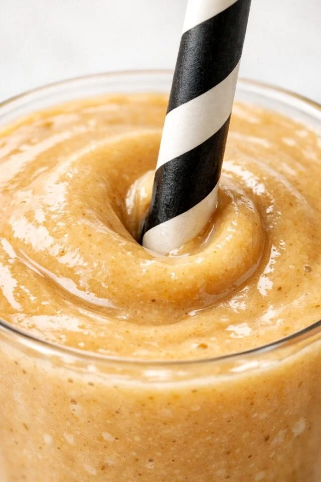 Polish_20260413_215213479 Peanut Butter Smoothie Recipe Cover