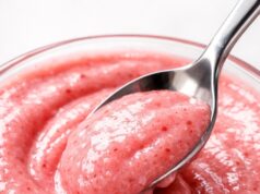 Strawberry Banana Smoothie Recipe Strawberry Banana Smoothie