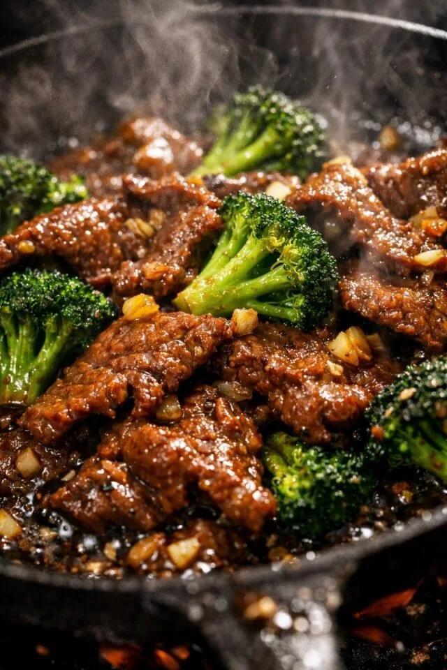 Polish_20260420_103015412 Quick Beef and Broccoli (Easy 25-Minute Take Cover