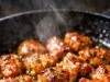 20-Minute Chicken Dinner Ideas 20-Minute Chicken Dinner Ideas Cover