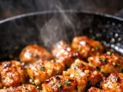 20-Minute Chicken Dinner Ideas 20-Minute Chicken Dinner Ideas Cover