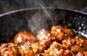 20-Minute Chicken Dinner Ideas 20-Minute Chicken Dinner Ideas Cover