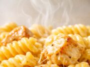 Kid-Friendly Dinner Recipes Kid Friendly Dinner Recipes
