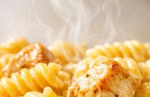 Kid-Friendly Dinner Recipes Kid-Friendly Dinner Recipes Cover