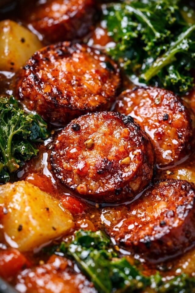 Polish_20260423_095433782 Portuguese Sausage and Kale Stew Cover