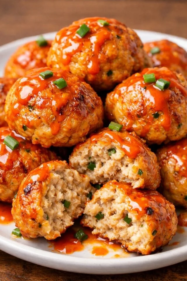 Polish_20260423_165402262 Buffalo Chicken Meatballs Cover