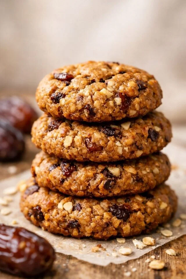 Polish_20260426_075225018 Date & Nut Protein Cookies Cover