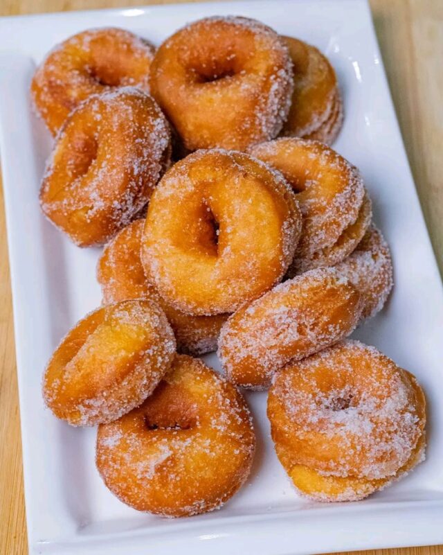 Polish_20260430_093020516 Sugary Donuts Recipe Cover
