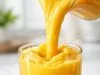 Immune-Boosting Mango Smoothie (Easy, Creamy & Refreshing Wellness Drink) Immune-Boosting Mango Smoothie (Easy, Creamy Cover