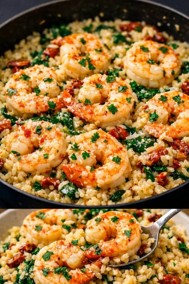 Polish_20260526_113347737 Marry Me Shrimp and Rice Recipe Cover