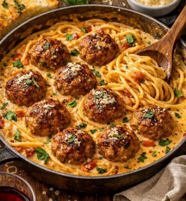 Polish_20260526_210040213 Marry Me Meatballs and Spaghetti Recipe Cover